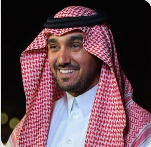 رئيس الاتحاد العربي لكرة القدم: الحضور العربي القياسي في مونديال 2026 يعكس تطور اللعبة