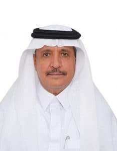 د. آل هيازع: الخطاب الملكي يجسد إنجازات المملكة ويستشرف مستقبلها