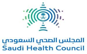 اعتمد آلية التعامل مع حالات العنف والإهمال بالمنشآت الصحية.. المجلس الصحي السعودي يعقد اجتماعه الـ111 برئاسة وزير الصحة