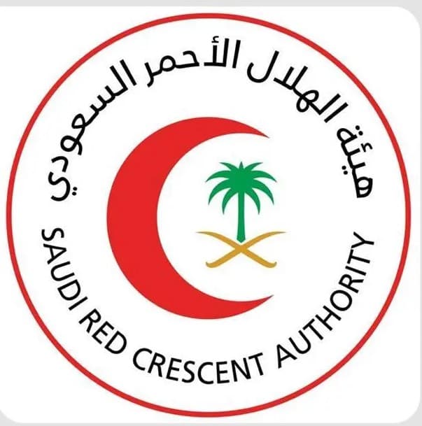الهلال الأحمر بالمدينة المنورة يكثّف جاهزيته الإسعافية على طريق الهجرة خلال تفويج الحجاج إلى مكة