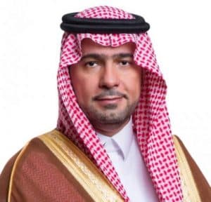 وزير البلديات والإسكان يرفع الشكر لولي العهد على الموافقة ببدء تنفيذ الأحكام النظامية لضبط العلاقة بين المُؤجِر والمُستأجِر