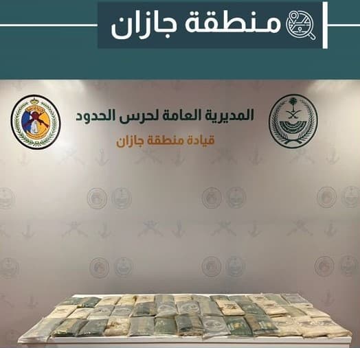 G1xf6nYW8AArMQQ