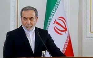 لدور هذه الدول في إعادة العقوبات الأممية على “طهران”.. إيران تستدعي سفراءها لدى ألمانيا وفرنسا وبريطانيا