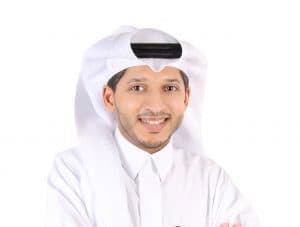 “التوعية المجتمعية بالأشعة الطبية”.. إصدار جديد لعبدالله العثمان