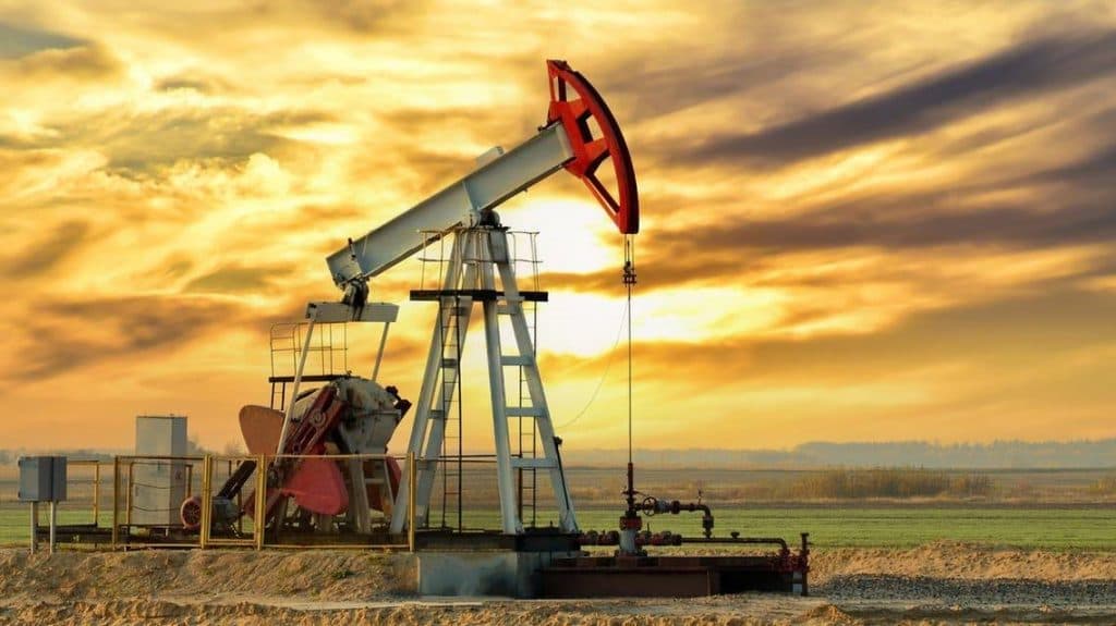 استقرار النفط بعد زيادة تحالف أوبك+ الإنتاج بأقل من المتوقع