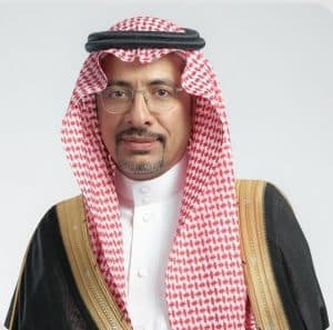 “وزير الصناعة” يرأس وفد منظومة الصناعة المشارك في معرض “K Show 2025” بألمانيا
