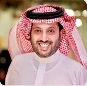 بدء التسجيل في “جوي فوروم 2025”.. المنصة العالمية التي تجمع قادة الترفيه وأبرز المبدعين من حول العالم