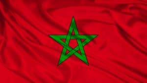 المغرب تدين بأشد العبارات الهجمات على منشآت بترولية بالمملكة