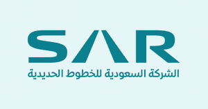 أول شركة خطوط حديدية في العالم.. “سار” تحصد جائزة فئة القطارات السياحية للمسافات الطويلة من الاتحاد الدولي للسكك الحديدية (UIC)