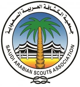جمعية الكشافة السعودية تشارك في الورشة العربية الافتراضية للتدخل أثناء الأزمات والكوارث