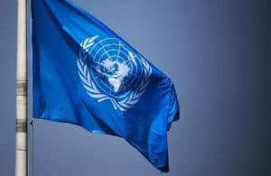 الأمم المتحدة: آن الأوان لإنهاء أقدم صراع في الشرق الأوسط