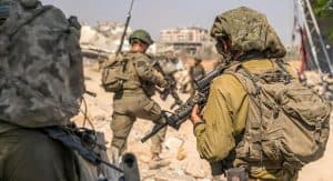 تقرير أميركي: إسرائيل ارتكبت مئات الانتهاكات في غزة