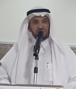 “أدبي جدة.. يستضيف مبادرة جمعية أدب الطفل والشريك الأدبي “