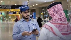 النقل تضبط خلال أسبوع أكثر من 653 مخالفًا لممارستهم نشاط نقل الركاب دون ترخيص