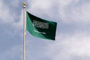 إعادة انتخاب المملكة عضوًا ممثلًا إقليميًا في مجلس محافظي مجلس البحوث العالمي