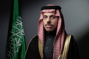 وزير الخارجية يصل إلى كندا للمشاركة في الاجتماع الوزاري لمجموعة السبع