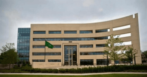 شملت براءات اختراع طبية وهندسية وتقنية.. المبتعثون السعوديون في أمريكا يحققون إنجازات علمية متميزة خلال عام 2025