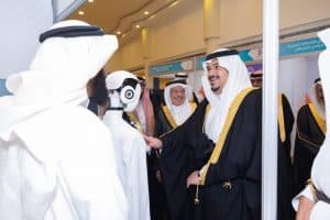 جمعية عناية تشارك في المؤتمر العلمي الثاني للجمعيات الصحية الأهلية