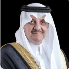 أمير المنطقة الشرقية يضع غدًا حجر الأساس لمنطقة لوجستية متكاملة ويفتتح توسعة محطة الحاويات بالدمام