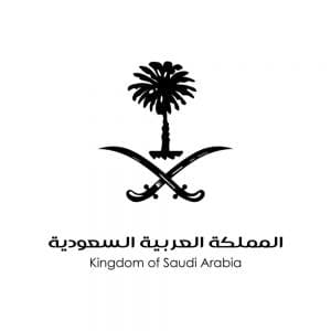مجلس الشؤون الاقتصادية والتنمية يعقد اجتماعًا عبر الاتصال المرئي