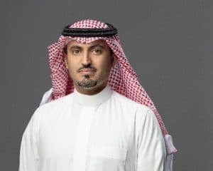 تعيين المهندس عبدالمحسن الماضي عضوًا في اللجنة الاستشارية للابتكار بالبنك الدولي