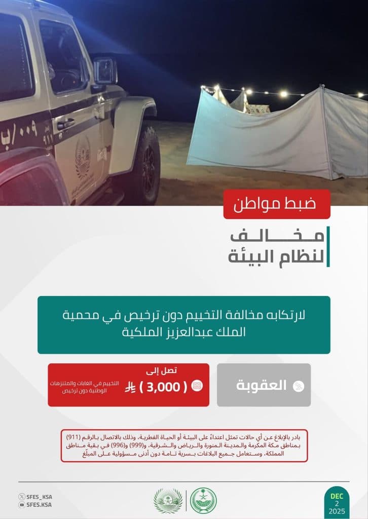 G7KKg2-W0AALodi