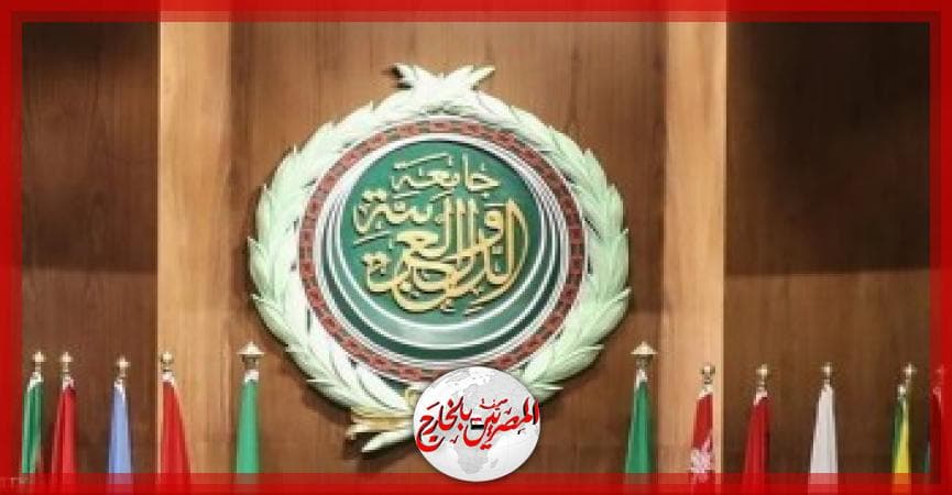 المملكة تستعرض جهودها في تنفيذ القانون الدولي الإنساني أمام الاجتماع الـ13 للجان الوطنية للقانون الدولي الإنساني