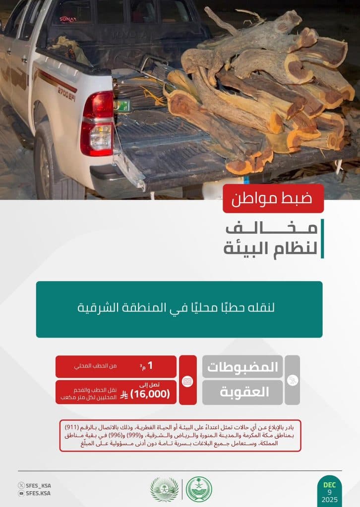 G7t1naaWkAA8XS7