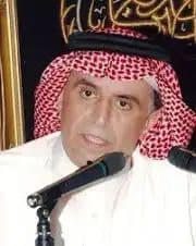 رحيل أحمد أبو دهمان الذي قدّم الريف الجنوبي في سرد إنساني عابر للغات العالمية