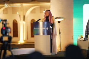 الحارثي من قلب الأحساء: الإعلام يصنع الذاكرة ويعيد تشكيل قصة المكان للعالم