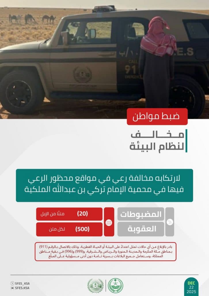 G8xES5aWMAAdifZ
