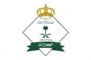 “الجوازات” تُصدر 17.767 قرارًا إداريًا بحق مخالفين للأنظمة خلال شهر جمادى الآخرة 1447هـ