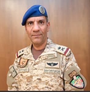 تحالف دعم الشرعية في اليمن يدشن الحساب الرسمي للمتحدث الرسمي على منصة “إكس
