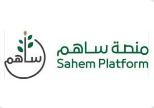 “اغاثي الملك سلمان” يدعو للتبرع للشعب الفلسطيني الشقيق عبر منصة “ساهم”