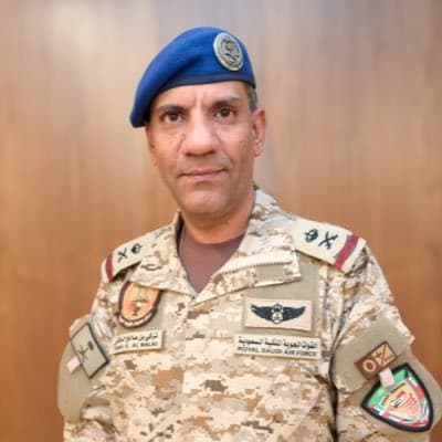 “المالكي”: عيدروس الزبيدي وآخرون هربوا ليلًا عبر واسطة بحرية باتجاه إقليم أرض الصومال