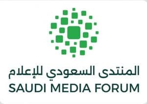 المنتدى السعودي للإعلام 2026 يُناقش كيف تقود اهتمامات جمهور “تيك توك” صناعة الأخبار