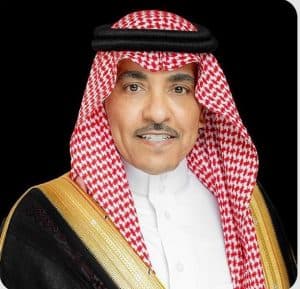 تحت رعاية وزير الإعلام.. “شاعر الراية” يختتم موسمه الرابع اليوم