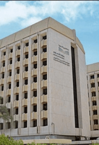 “تعليم الرياض” يتصدّر إدارات التعليم بفوز طلابه وطالباته بـ946 ميدالية في مسابقة بيبراس العالمية