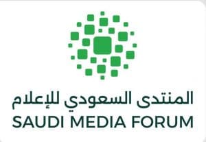 المنتدى السعودي للإعلام 2026 يستضيف منظمات المجتمع المدني العالمية والإقليمية لرسم مستقبل الصناعة الإعلامية