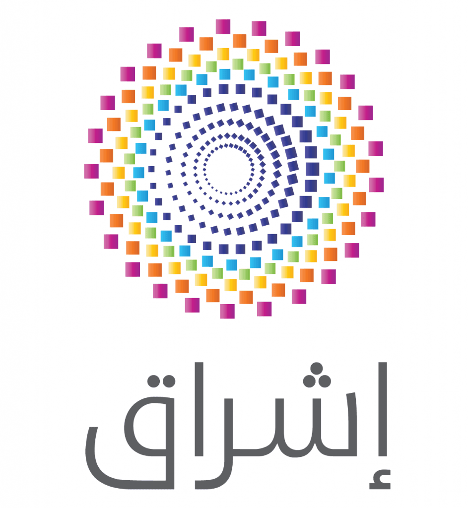 جمعية إشراق توقع مذكرة تعاون مع مؤسسة سعي الوقفية