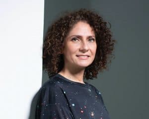 إثراء يعلن عن ترشيح 5 فنانين ضمن القائمة القصيرة لـ”جائزة إثراء للفنون”
