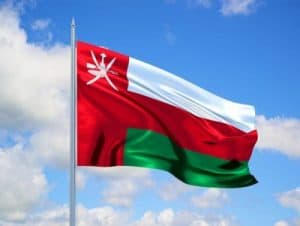 سلطنة عُمان ترحب بجهود الرئيس الأمريكي لتثبيت وقف إطلاق النار في قطاع غزة وتنفيذ خطة السلام