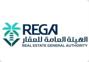 “هيئة العقار”: بدء أعمال السجل العقاري لـ(122) قطعة عقارية في تبوك ومكة والشرقية