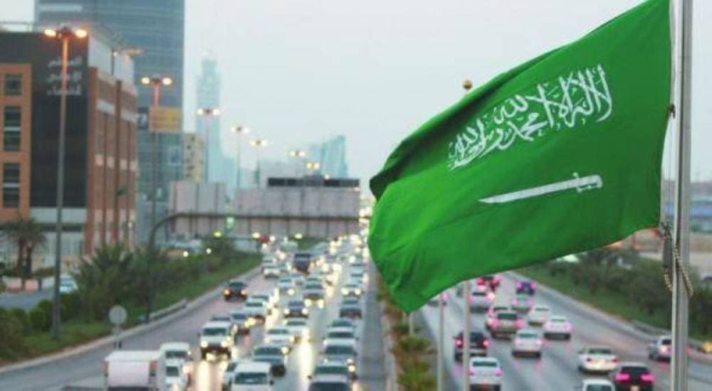 مجلس الشؤون الاقتصادية والتنمية يعقد اجتماعًا عبر الاتصال المرئي