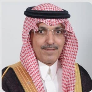 وزير المالية يرأس وفد المملكة المشارك في الاجتماع الثاني لوزراء المالية ومحافظي البنوك المركزية لمجموعة الـ20