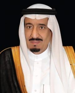 تحت رعاية خادم الحرمين.. الرياض تحتضن النسخة الخامسة من المنتدى السعودي للإعلام 2026 الاثنين القادم