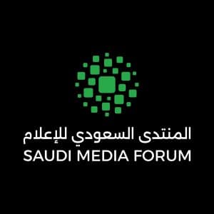المنتدى السعودي للإعلام 2026.. كيف تُقاس جودة الحياة في المدن بمعيار واحد يفهمه العالم؟