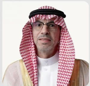 المملكة تؤكد أهمية تعزيز فعالية العمل الإنمائي ودعم الشراكات لتحقيق أهداف التنمية المستدامة