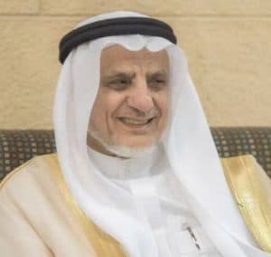 الدكتور عبدالرحمن السويلم في ذمة الله… سيرة امتدت من الصحة إلى العمل الإنساني