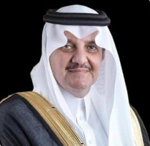 أمير الشرقية يرعى غدًا ملتقى الطرق والنقل في نسخته الثانية